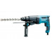 Makita HR2300 fúrókalapács (720W/2.3J)