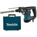 Makita HR2800 fúró-vésőkalapács SDS-Plus (800W/2,8J) kofferben