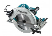 Makita HS0600 Körfűrész 2000W, 270mm