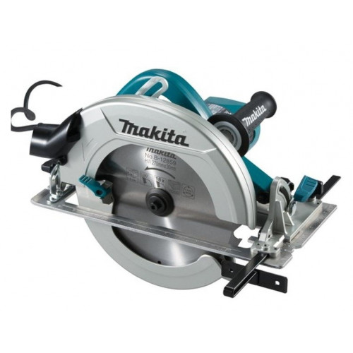 Makita HS0600 Körfűrész 2000W, 270mm