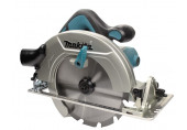 Makita HS7601 Körfűrész (1200W/190mm)