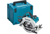 Makita HS7611J Körfűrész (1600W/190mm) Makpac