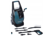 Makita HW111 magasnyomású mosó 110bar, 1700W