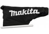 Makita JM23100501 textil porzsák LH1200FL/LS1018L gérvágóhoz