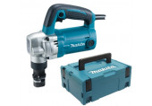 Makita JN3201J Folyamatos lyukasztó réselő 3,2mm, 710W, MAKPAC 2