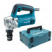 Makita JN3201J Folyamatos lyukasztó réselő 3,2mm, 710W, MAKPAC 2