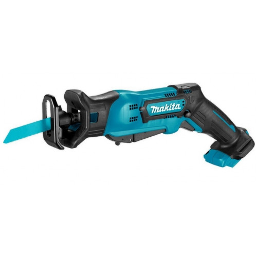 Makita JR103DZ akkus orrfűrész Li-ion CXT 12V (akku és töltő nélkül)