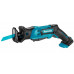 Makita JR103DZ akkus orrfűrész Li-ion CXT 12V (akku és töltő nélkül)