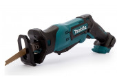 Makita JR105DZ akkus orrfűrész Li-ion CXT 12V (akku és töltő nékül)