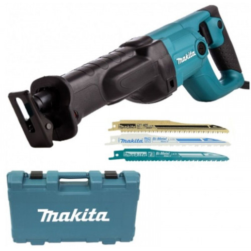 Makita JR3050T orrfűrész 1010W