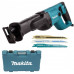 Makita JR3050T orrfűrész 1010W