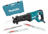 Makita JR3051TK Elektromos orrfűrész 1200W, koffer