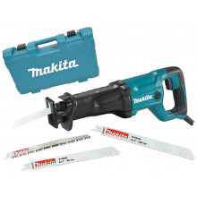 Makita JR3051TK Elektromos orrfűrész 1200W, koffer