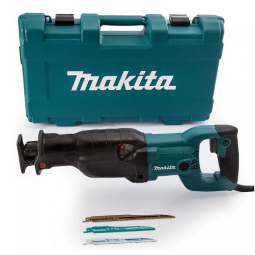 Makita orrfűrész 1250W, JR3060T