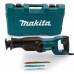 Makita orrfűrész 1250W, JR3060T