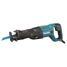 Makita JR3061T Orrfűrész (1250W/255mm)