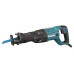 Makita JR3061T Orrfűrész (1250W/255mm)