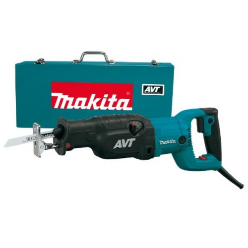 Makita JR3070CT orrfűrész, 1510W