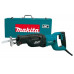 Makita JR3070CT orrfűrész, 1510W