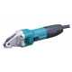 Makita JS1000 Lemezvágó 1,0mm,300W