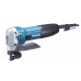 Makita JS1602 Lemezvágó 1,6mm,380W