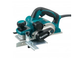 Makita KP0810C Gyalugép (1050W/82mm)