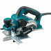 Makita KP0810C Gyalugép (1050W/82mm)