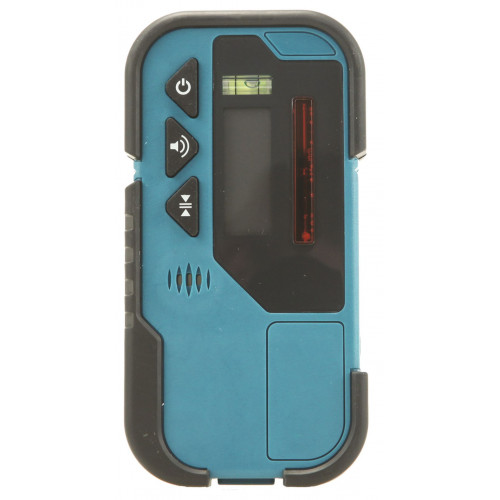 MAKITA LE00796587 Jelfogó LR150
