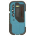 MAKITA LE00796587 Jelfogó LR150