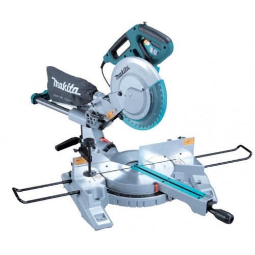 Makita LS0815FL gérvágó 216mm, 1400W