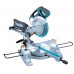 Makita LS0815FL gérvágó 216mm, 1400W