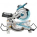 Makita LS1016L gérvágó 260mm, 1510W