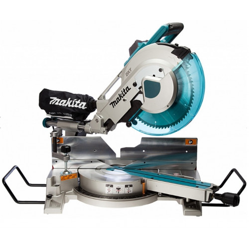 Makita LS1216L gérvágó 305mm, 1650W