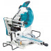 KIÁRUSÍTÁS Makita LS1219L gérvágó 305mm, 1800W SÉRÜLT CSOMAGOLÁS!