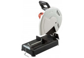 Makita MT M2402 Gyorsdaraboló (2200W/355mm)