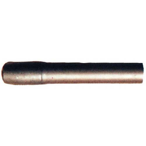 Makita P-03969 stokkolószár 200mm Makita P-03969 stokkolószár 200mm
