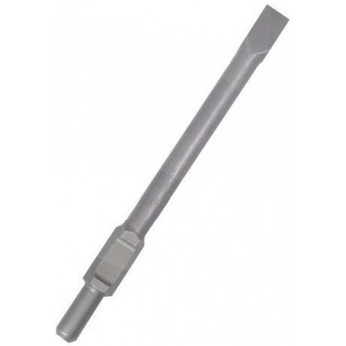 Makita P-05583 laposvéső 30mm befogás 32x700mm