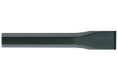 Makita P-13281 laposvéső, Kango, 24 x 380 mm