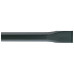 Makita P-13281 laposvéső, Kango, 24 x 380 mm