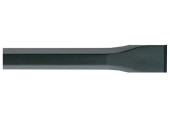 Makita P-13297 laposvéső, Kango, 24 x 460 mm