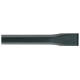 Makita P-13297 laposvéső, Kango, 24 x 460 mm