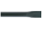 Makita P-13306 laposvéső, Kango, 24 x 600 mm