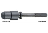 Makita P-17027 SDS-Max - SDS-Plus átalakító adapter