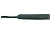 Makita P-25105 Favésőszár SDS-PLUS, 20 x 170 mm