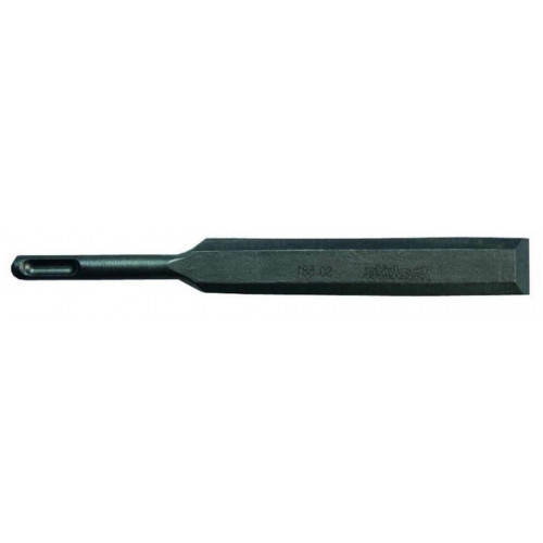 Makita P-25105 Favésőszár SDS-PLUS, 20 x 170 mm