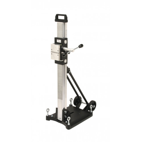 Makita P-54190 Gyémántfúró állvány