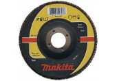 Makita P-65567 lamellás csiszolótárcsa 150x22,2mm K120