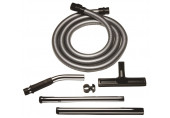 Makita P-70328 Porszívó tartozék készlet