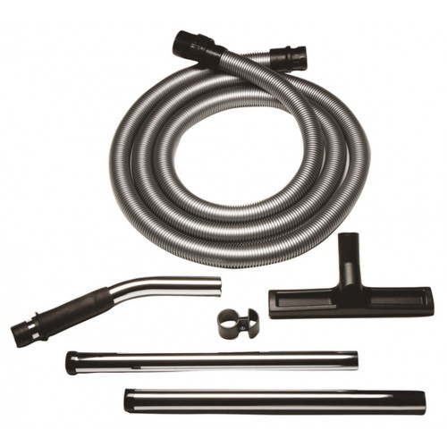 Makita P-70328 Porszívó tartozék készlet
