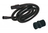 Makita P-70362 Antisztatikus szívócső 36mm/3m =old W60781
